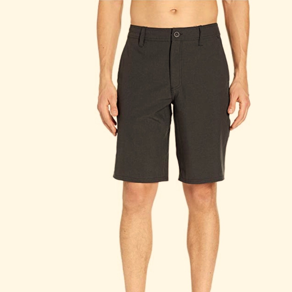 O’Neill Crossover Hybrid Short size 30 - Picture 4 of 10
